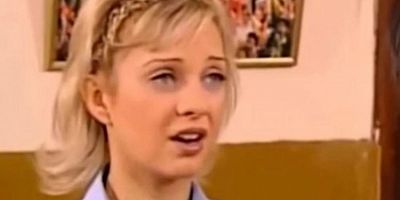 Ünlü ismin acı günü: Babasını kaybetti