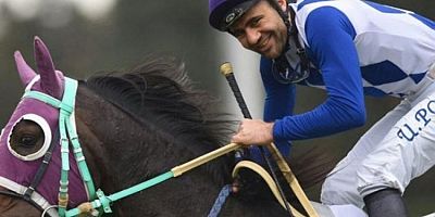 Ünlü jokey arkadaşlarıyla yengesine tecavüz etmişti! Yargıtay kararını verdi