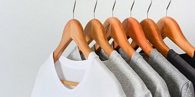 Ünlü moda markası iflas etti