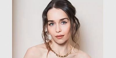 Ünlü oyuncu itiraf etti: O sahneleri çekerken kaburgam kırıldı