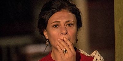 Ünlü oyuncu Semra Dinçer hayatını kaybetti