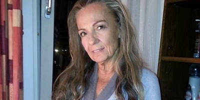 Ünlü oyuncuya Cumhurbaşkanı'na hakaretten hapis cezası