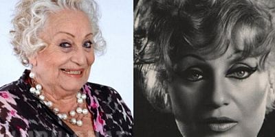 Ünlü sanatçı Altan Karındaş hayatını kaybetti