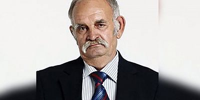 Usta oyuncu Ali Demirel yaşamını yitirdi