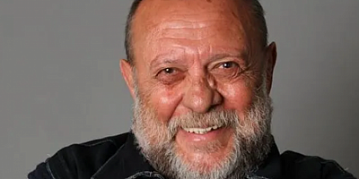 Usta oyuncu hayatını kaybetti!