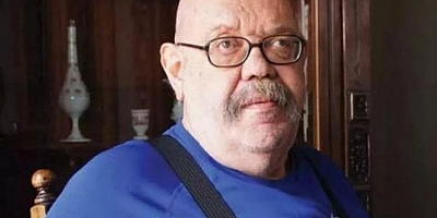 Usta oyuncu yoğun bakıma kaldırıldı