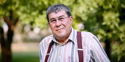 Usta tiyatrocudan acı haber! Zihni Göktay hayatını kaybetti...