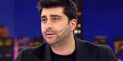 Uyuşturucu testi pozitif çıkmıştı! Bir darbe de rol aldığı diziden geldi...