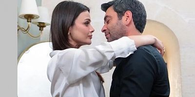 Uzak Şehir için karar verildi! Tarih belli oldu