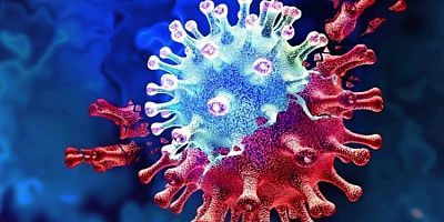 Uzman isim açıkladı: Delta son varyant olabilir