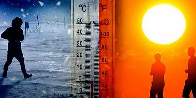 Uzman isim Bursa için şaşırtan tahminini açıkladı! 