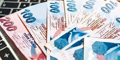 Uzman isimden asgari ücret açıklaması: 1 ay sonra 20 bin olabilir!