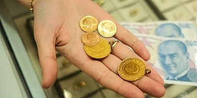 Uzman isimden dikkat çeken açıklamalar: Altında yepyeni dönem