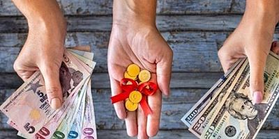 Uzman isimden uyarı: 2024 yılında dip seviyesi olacak