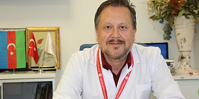 Uzmandan önemli uyarı! Virüsün etkisiz hale getirilmesinde...