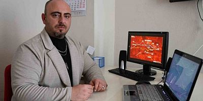 Uzmanı açıkladı: Bundan sonra depremleri Gemlik Körfezi kısmında bekleyeceğiz