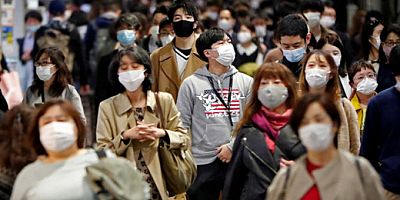 Uzmanlar duyurdu, bilim insanları ayakta!