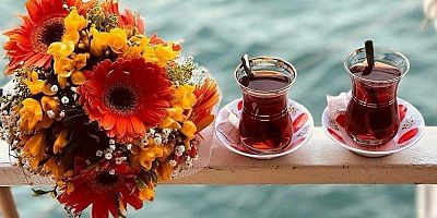 Uzmanlar uyardı! Çayı böyle içmek kanser riskini arttırıyor