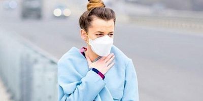 Uzmanlar uyarıyor: Kırmızı çizgiyi çoktan aştık!