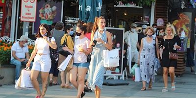 Uzmanlar yanıtladı: Pandemi ne zaman biter?