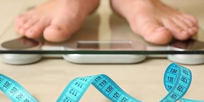 Uzmanlar yeni yöntemi duyurdu: Uyuyun