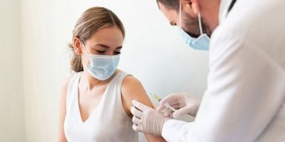 Uzmanlardan çok önemli uyarı: Bu hataya sakın düşmeyin!