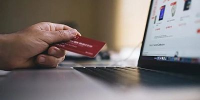 Uzmanlardan 'kasım ayı indirimi' uyarısı