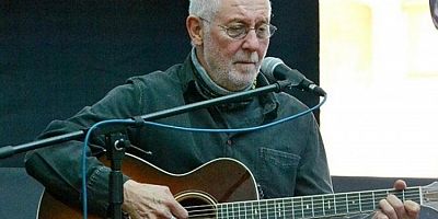 Uzun süredir kanser tedavisi görüyordu! İlhan Şeşen'den kötü haber