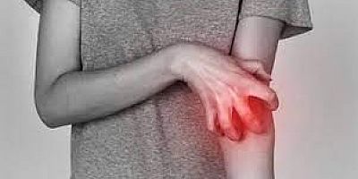 Vakalarda ciddi artış! Uzman isim uyardı: 'Denenen kıyafetlerden bulaşabilir'