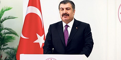 Vakaların % 40’ı 23 yaş altı