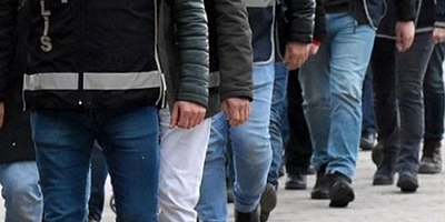 Van'da nefes kesen operasyon! İran ajanları yakalandı