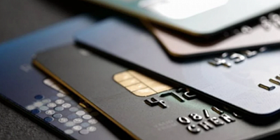 Vatandaş borç batağında: Bankalar borcunu ödeyemeyenlerin peşinde!