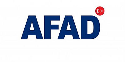 Vatandaşlara AFAD'dan kritik uyarı!