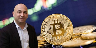VeBitcoin CEO'su İlker Baş'ın ilk ifadesi ortaya çıktı! Aylık geliri dudak uçuklattı