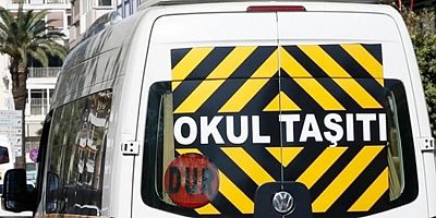 Veliler dikkat! Sil baştan değişiyor
