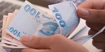 Vergi affında detaylar belli oldu