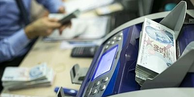 Vergi borcu olanlara müjde! Resmi Gazete'de yayımlandı, yapılandırma geliyor...
