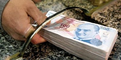 Vergi, harç ve cezalara rekor zam yolda: Yeniden değerleme oranı belli oldu!