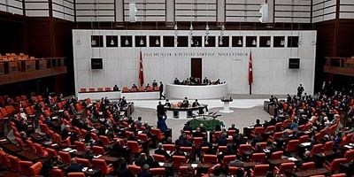 Vergi Usul Kanunu, Meclis'ten geçti