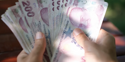 Vergi ve SGK borcu olanlar dikkat: Resmi Gazete'de yayımlandı