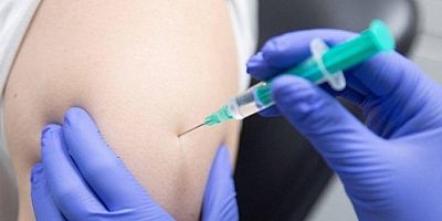 Virüse karşı hangi aşı olunmalı