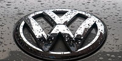 Volkswagen ve Audi'de büyük kriz: Fabrikalar kapatılıyor