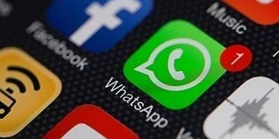 WhatsApp açıkladı: Yeni kararı kabul etmeyen hesaplara ne olacak?