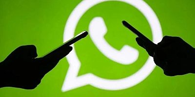 WhatsApp desteği kesilecek akıllı telefonlar açıklandı