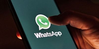 WhatsApp: Güncelleme mesajlarınızın gizliliğini etkilemez