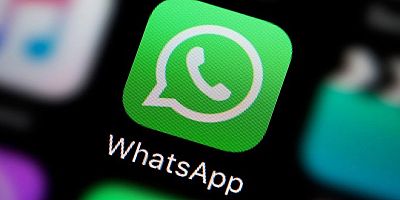 WhatsApp kullananlar dikkat! Yazışmalar artık delil sayılacak
