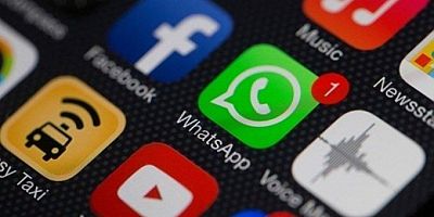 WhatsApp o telefonların fişini çekiyor! Tarih belli oldu