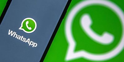 WhatsApp son görülme özelliğini değiştiriyor