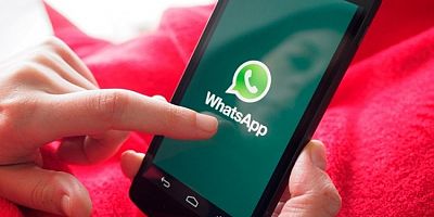 WhatsApp'ta bunları yaparsanız hesabınız ceza olarak silinir!