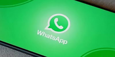 WhatsApp'ta son 1 gün!